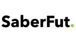 saberfut.com